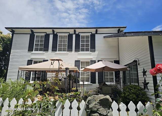 Property at 2201 Elk Valley Rd, Crescent City, CA 95531, 4 beds, 3 baths