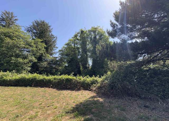 Property at 2460/2464 Kelly St, Crescent City, CA 95531