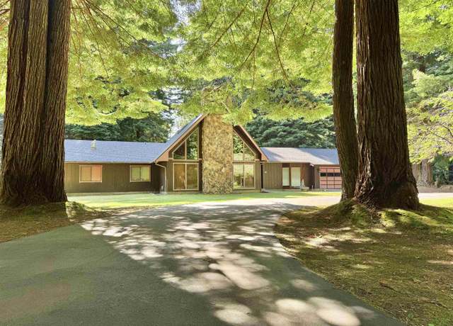 Property at 1000 Sandmann Rd, Crescent City, CA 95531, 3 beds, 2.5 baths