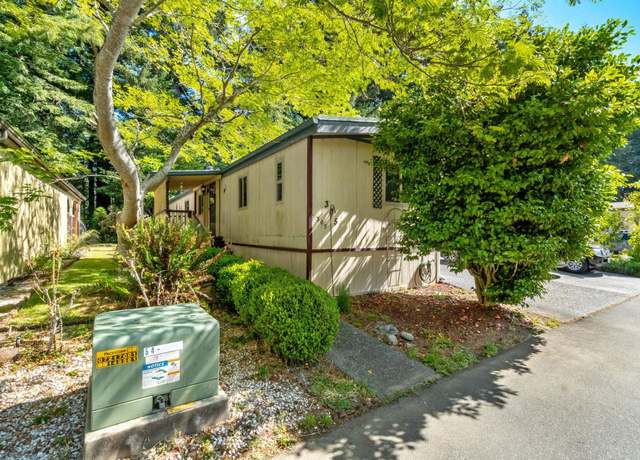 Property at 6701 N US Highway 101 Hwy, Crescent City, CA 95531, 3 beds, 2 baths