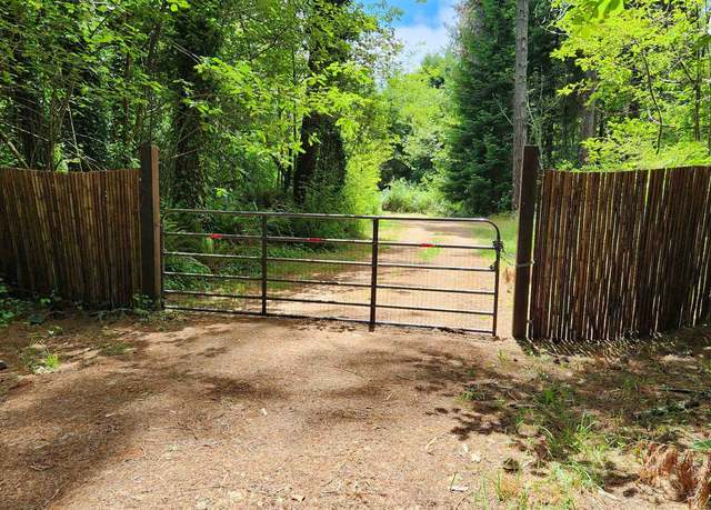 Property at 0000 Lake Earl Dr, Crescent City, CA 95531