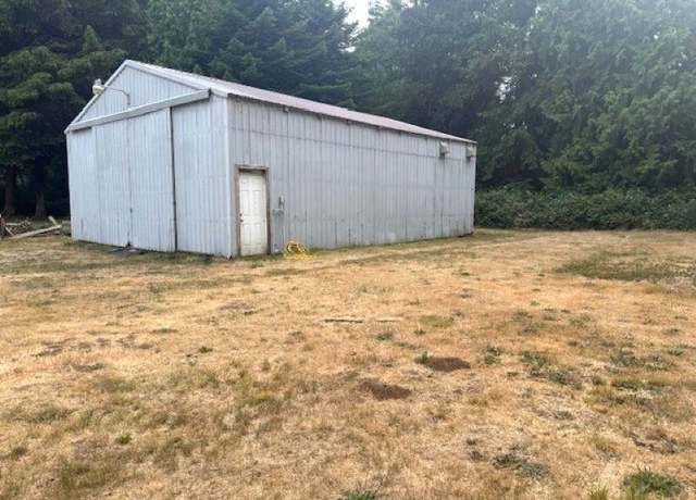Property at 451 Cessna Dr, Crescent City, CA 95531, 3 beds, 2 baths