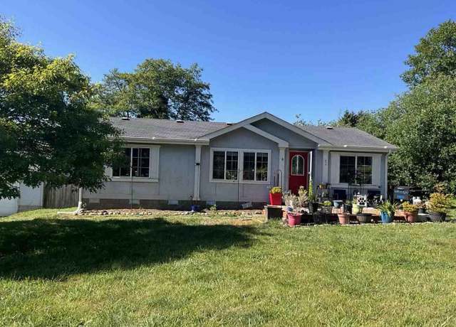 Property at 3200 Parkway Dr, Crescent City, CA 95531, 2 beds, 2 baths