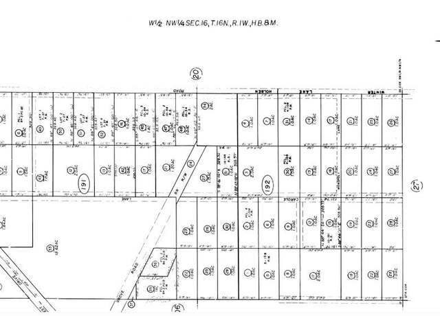 Property at 2205 Holben Rd, Crescent City, CA 95531, 3 beds, 2 baths