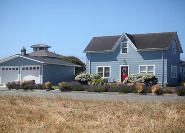 Property at 183 Lighthouse Way, Crescent City, CA 95531, 5 beds, 3 baths