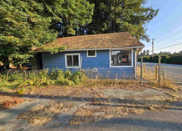Property at 6661 Lake Earl Dr, Crescent City, CA 95531, 1 bed, 1 bath