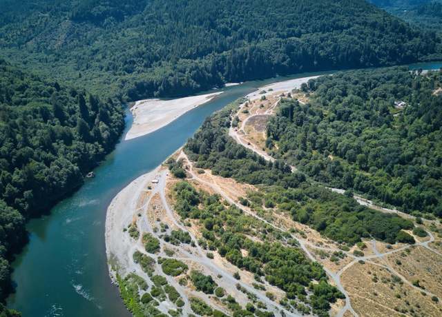Property at 200 Trinity Way Way, Klamath, CA 95548