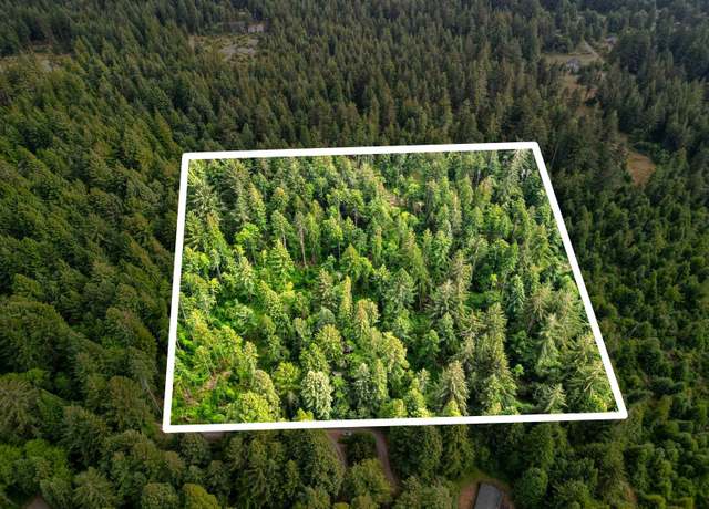 Property at 250 Wheeler Ln, Crescent City, CA 95531