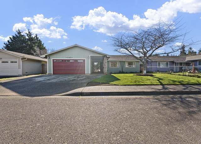 Property at 145 Mason Ct, Crescent City, CA 95531, 3 beds, 2 baths