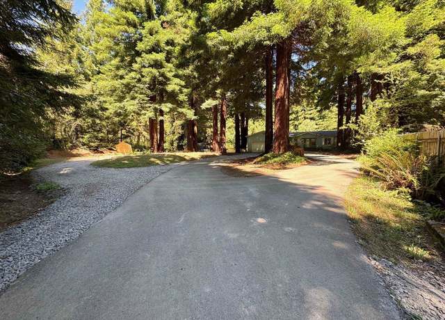 Property at 100 Boyds Way, Crescent City, CA 95531, 3 beds, 2 baths