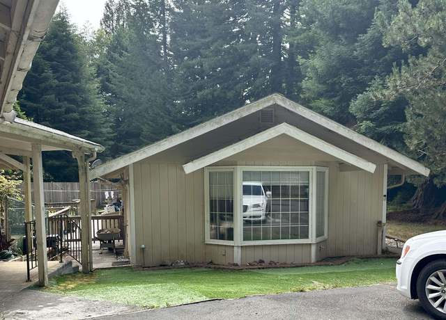 Property at 5481 Lake Earl Dr, Crescent City, CA 95531, 3 beds, 2 baths