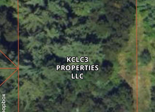 Property at 1760 Amador St, Crescent City, CA 95531