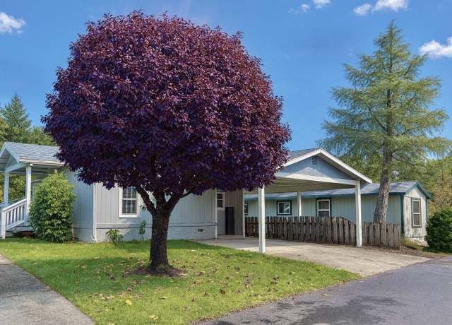 Property at 9825 Hwy 199, Gasquet, CA 95543, 3 beds, 2 baths