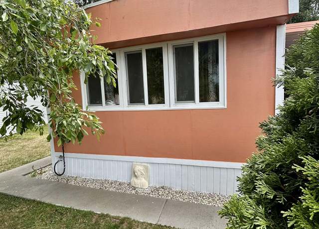 Property at 1093 US Hwy 101 Sp#31, Crescent City, CA 95531, 3 beds, 1.5 baths