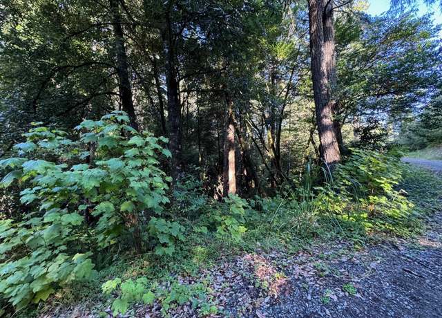Property at 003 Sage Rd, Crescent City, CA 95531