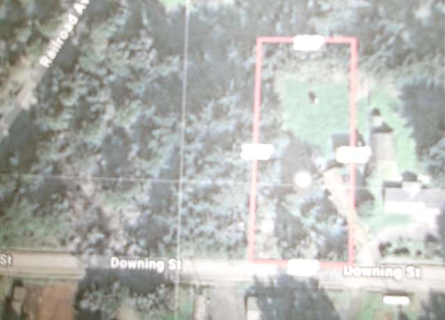 Property at 108 Downing St, Crescent City, CA 95531, 3 beds, 2 baths