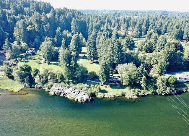 Property at 135 Bareggi Ln, Crescent City, CA 95531