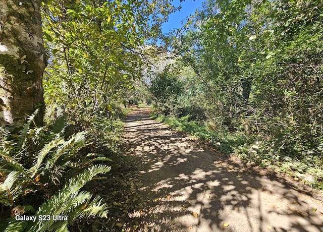 Property at 1750 & 1800 Union St, Crescent City, CA 95531