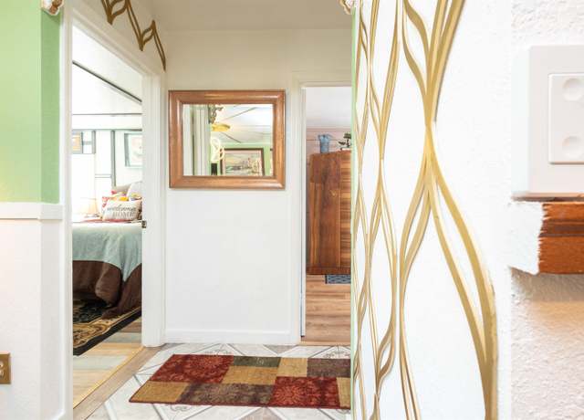 Property at 407 Glenn St, Crescent City, CA 95531, 3 beds, 2 baths