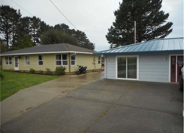 Property at 5158 Lake Earl Dr, Crescent City, CA 95531, 6 beds, 2 baths