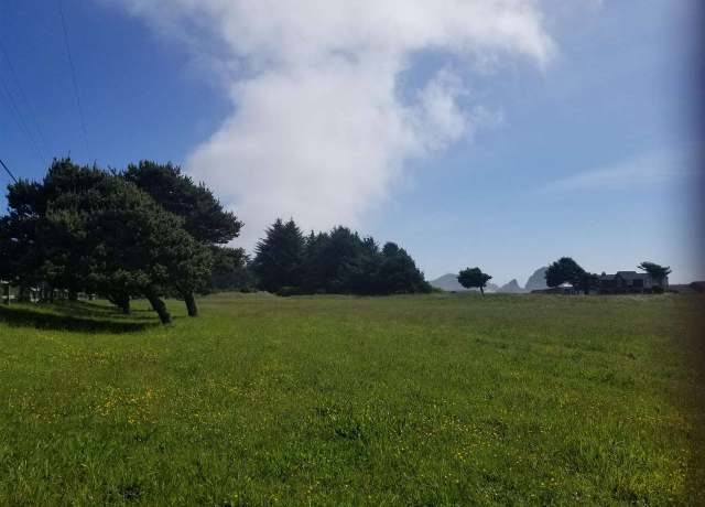 Property at Lot 37 Sand Dune Way, Smith River, CA 95567