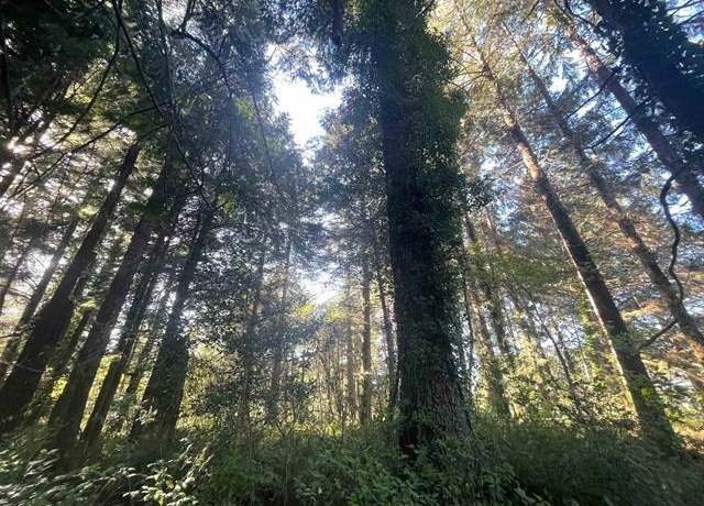 Property at 600 Tedsen Ln, Crescent City, CA 95531
