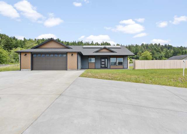 Property at 260 Longiflorum Ln, Smith River, CA 95567, 3 beds, 2 baths
