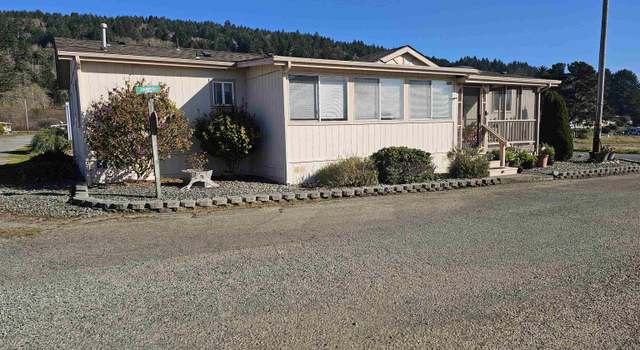 Photo of 12400 US Highway 101, Smith River, CA 95567