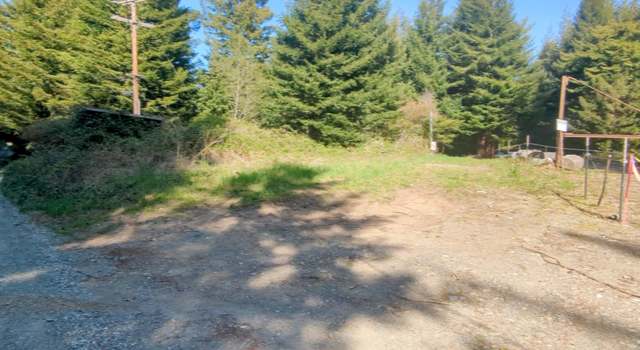 Photo of 6459 Kings Valley Rd Rd, Crescent City, CA 95531
