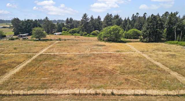 Photo of 1300 Morehead Lot C Rd, Crescent City, CA 95531