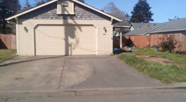 Photo of 2510 Maher Ave, Crescent City, CA 95531