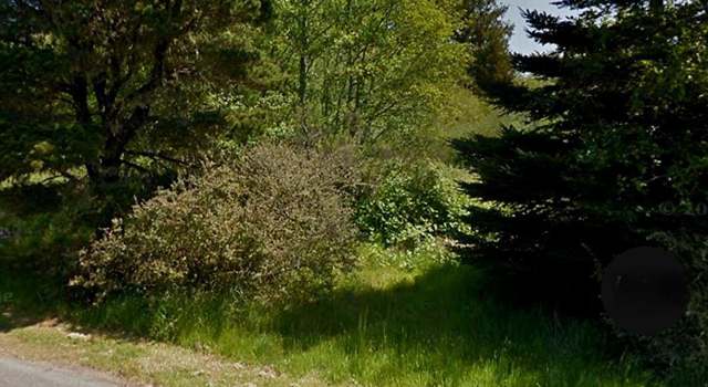 Photo of 00 Modoc St, Crescent City, CA 95531