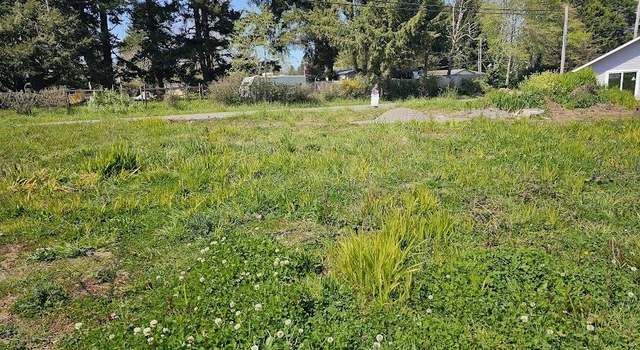Photo of 000 Dodane, Crescent City, CA 95531