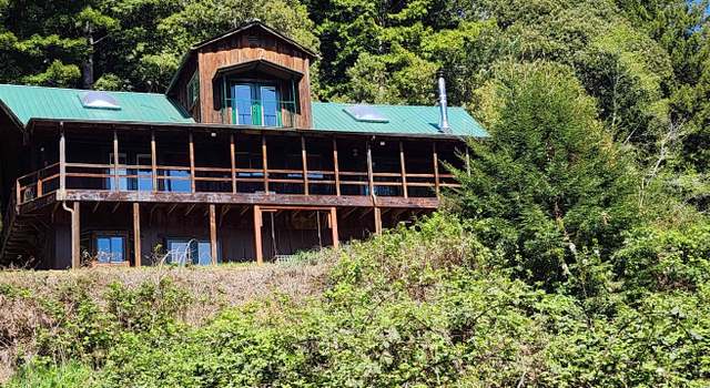 Photo of 1400 Highway 169, Klamath, CA 95548