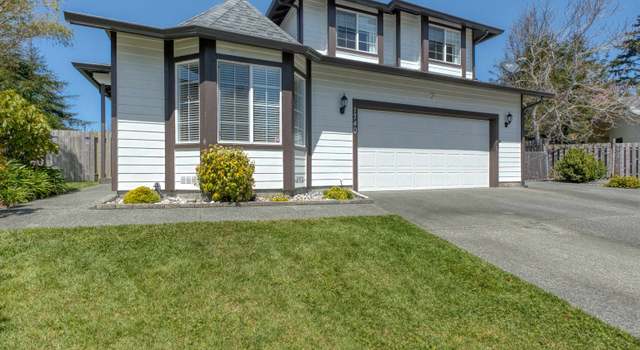Photo of 1740 S Bethesda Way, Crescent City, CA 95531