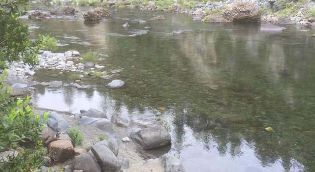 Photo of 55 Stony Creek Trl, Gasquet, CA 95543