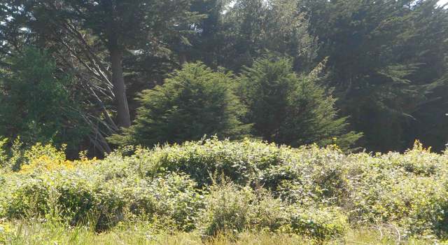 Photo of 170 Shore Cliff Dr, Crescent City, CA 95531