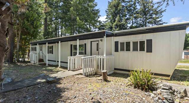 Photo of 2510 US Highway 199, Crescent City, CA 95531