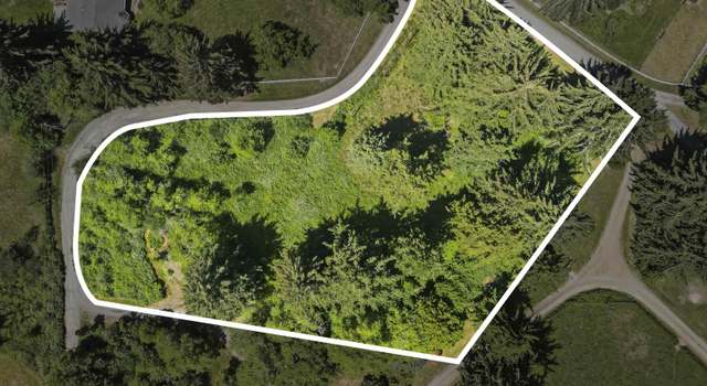 Photo of 100 Bonnie Ln, Crescent City, CA 95531