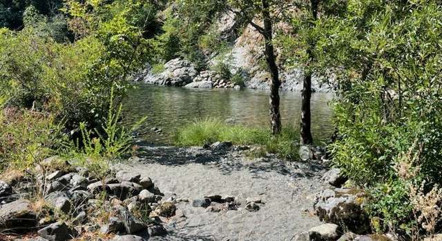 Photo of 165 Azalea Ct, Gasquet, CA 95543