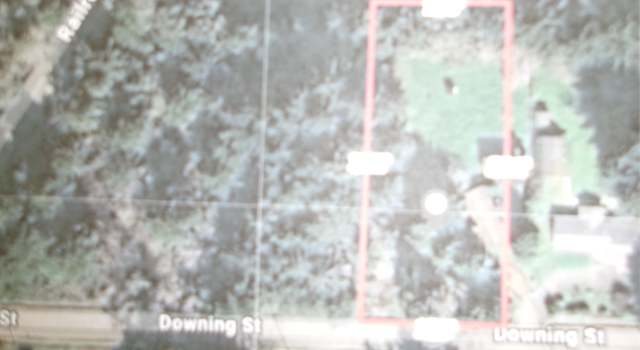 Photo of 108 Downing St, Crescent City, CA 95531