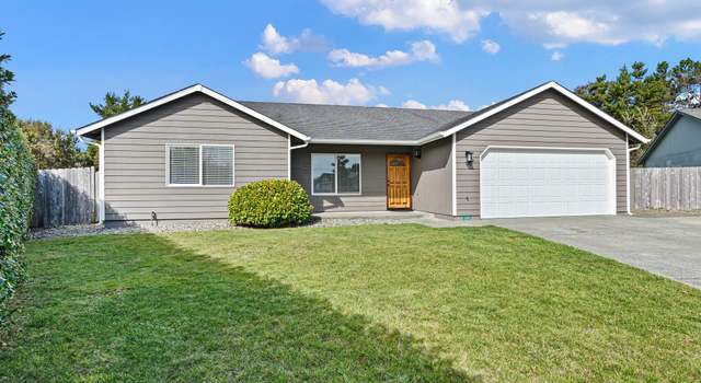 Photo of 130 Fairfax Ct, Crescent City, CA 95531