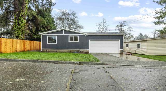 Photo of 2425 Quinlan Ave, Crescent City, CA 95531