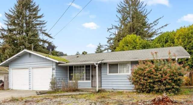 Photo of 112 Redwood Dr, Klamath, CA 95548