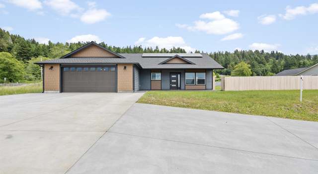 Photo of 260 Longiflorum Ln, Smith River, CA 95567