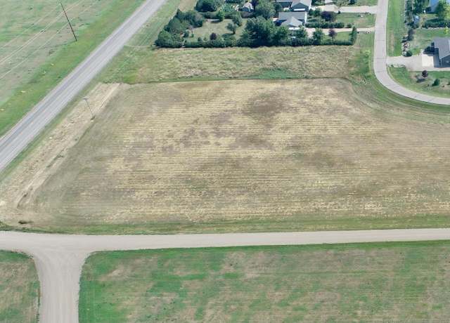 Property at Lot 30, Pierre, SD 57501