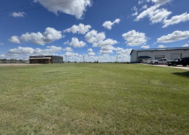 Property at 21st St SW, Huron, SD 57350