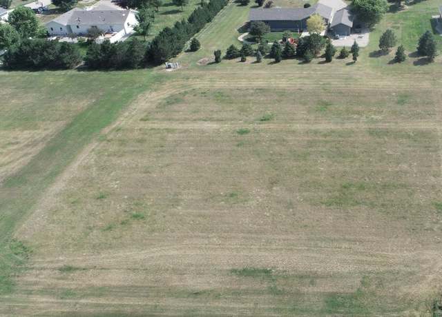 Property at Str 24, Pierre, SD 57501