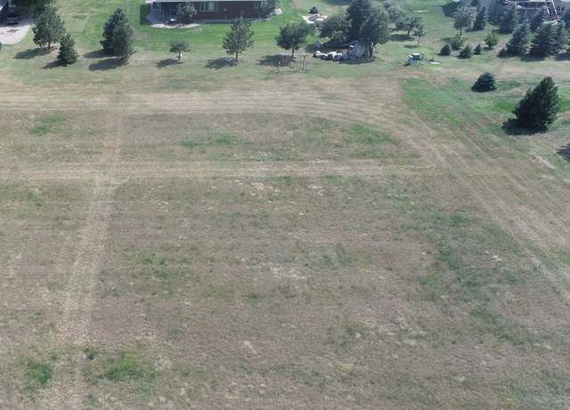 Property at Str 25, Pierre, SD 57501
