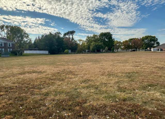 Property at 15th St And Ohio Ave SW, Huron, SD 57350